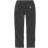 Carhartt 103104 Rugged Professional Work Pant - Black