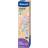 Pelikan Twist Eco Fountain Pen Nib M Pink