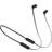 JBL Tune 125BT Black