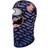 Buff Polar Barn Voutex Unik Storlek