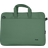 Trust Bologna Laptop Bag 16" - Green
