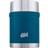 Esbit - Mattermos 0.75L