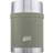 Esbit Sculptor Stone Grey Food Thermos 0.75L