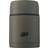 Esbit Olive Green Food Thermos 0.75L