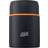Esbit Black Food Thermos 0.75L