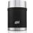 Esbit - Termo madkasse 0.75L