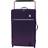 IT Luggage Vitalize Wide 78cm - Gothic Grape