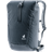 Deuter Stepout 22L - Black