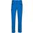 Mammut Eisfeld Advanced SO Pants Men