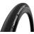Vittoria Terreno Zero 700x38C (40-622)