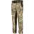 Deerhunter Muflon Light Trousers - Realtree Edge