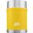 Esbit SCULPTOR 750 Mattermos 0.75L