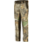 Deerhunter Muflon Light Trousers - Realtree Edge