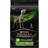 Purina HA Hypoallergenic Torrfoder Hund 2 x 7 kg 7kg
