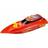 Revell RC-motorbåd, begyndermodel Elektronik Control RC Feuerlöschboot RtR
