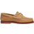 Timberland Classic - Beige