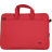 Trust Bologna Laptop Bag 16" - Red