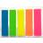 Shein 100/200/500 Sheets Sticky Note Pad