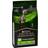 Purina Pro Plan Veterinary Diets HA Hypoallergenic Dry Dog Food 3kg
