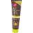 Argan Oil Conditioner 300ml