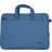 Trust Bologna Laptop Bag - Blue