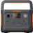 Jackery Explorer 300