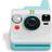 Polaroid Now Generation 3 Arctic Blue