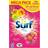 Surf Tropical Lily & Ylang Ylang 130 Washes
