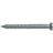 Fischer Montageskrue med hoved FFS 7,5 52, 100 stk. 100st