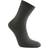 EP Collection Wool Socks - Anthracite Grey