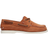 Timberland Classic - Brown
