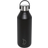 Chilly’s Series 2 Black Thermos 0.5L