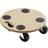 Meister 0821350 Dolly