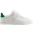H&M Trainers - White