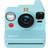 Polaroid Now+ Gen 3 Blue