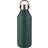 Chilly’s Series 2 Pine Green Thermos 0.5L
