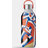 Chilly’s Series 2 Tate David Bomberg Thermos 0.5L