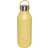 Chilly’s Series 2 Yellow Thermos 0.5L