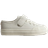 H&M Trainers - Cream