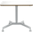Leitz Ergo Höj Och Sänkbart Gaming Bord Skrivbord 80x60cm