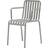 Hay Palissade - Sky Grey Garden Dining Chair