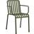 Hay Palissade - Olive Garden Dining Chair