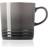 Le Creuset Stengods Mugg 35cl