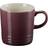 Le Creuset Stoneware - Fig Mug 35cl