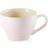 Le Creuset Jumbokopp Stor Mugg 400 ml Mugg 40cl