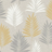 Arthouse Linen Palm (697800)