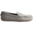 H&M Pojke Grå Loafers - Grå