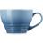 Le Creuset Jumbo Chambray Mug 40cl
