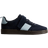 H&M Dreng Sneakers - Marineblå/Lyseblå