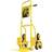 Stanley Tools SXWTD-FT521